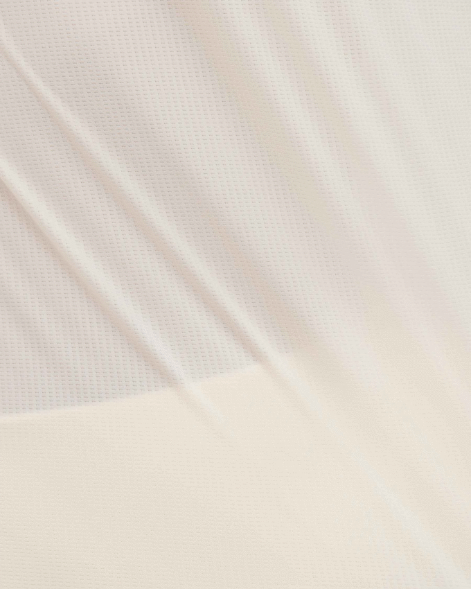 Airolite Run z krótkim rękawem