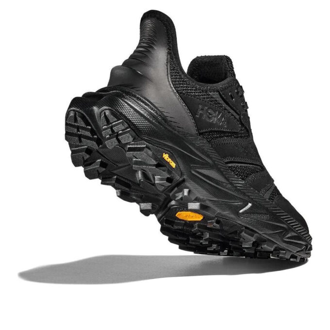 Anacapa 2 Freedom 'Black’