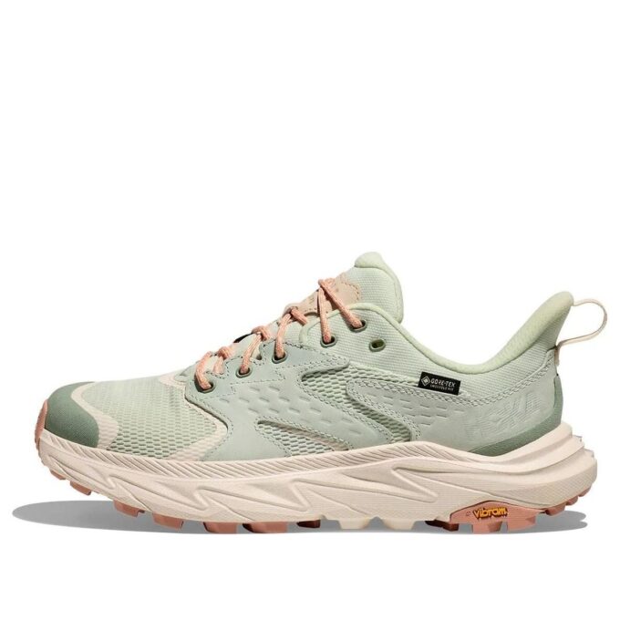 Anacapa 2 'Jasnozielony’