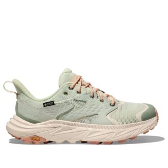 Anacapa 2 'Jasnozielony’