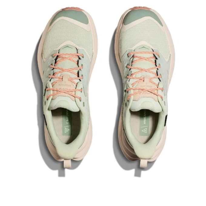 Anacapa 2 'Jasnozielony’