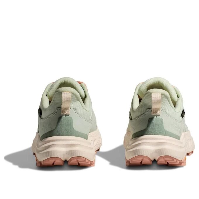 Anacapa 2 'Jasnozielony’