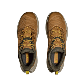 Anacapa 2 Low 'Brown’