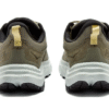 Anacapa 2 Low GORE-TEX 'Olive Haze’
