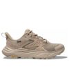 Anacapa 2 Low Gore-Tex 'Raw Linen Oat Milk’