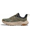 Anacapa 2 Low Gore-Tex 'Sea Moss Oatmeal’