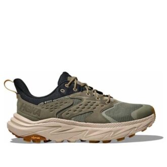 Anacapa 2 Low Gore-Tex 'Sea Moss Oatmeal’