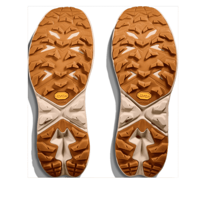 Anacapa 2 Low Gore-Tex 'Sea Moss Oatmeal’