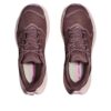 Anacapa 2 Low Gore-Tex 'Smoky Quartz Cosmic Pearl’