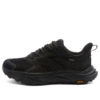 Anacapa 2 Low GORE-TEX 'Triple Black’