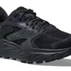Anacapa 2 Low GORE-TEX 'Triple Black’