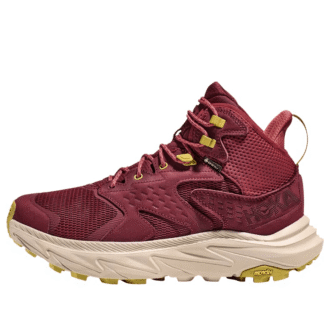 Anacapa 2 Mid GORE-TEX „Cabernet”