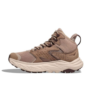 Anacapa 2 Mid GTX „Dune Oxford Tan”