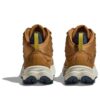 Anacapa 2 Mid GTX Hi 'Brown’