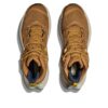 Anacapa 2 Mid GTX Hi 'Brown’