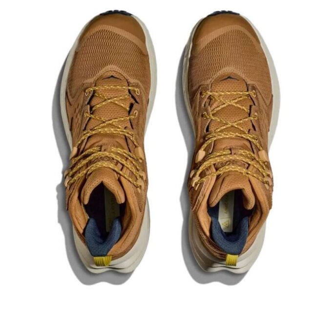 Anacapa 2 Mid GTX Hi 'Brown’