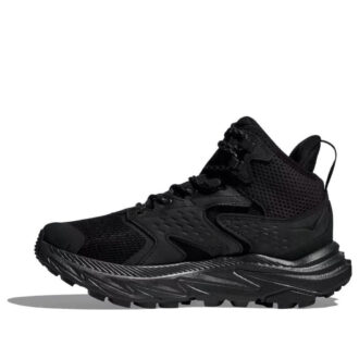 Anacapa 2 Mid GTX 'Triple Black’