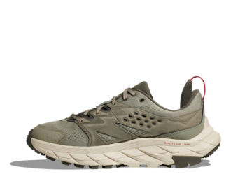 Anacapa Breeze 'Barley Oat Milk’