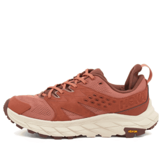 Anacapa Breeze Low 'Baked Clay’