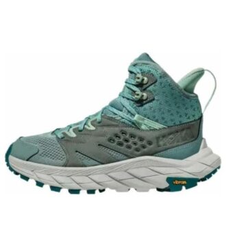 Anacapa Breeze Mid 'Trellis Mist Green’