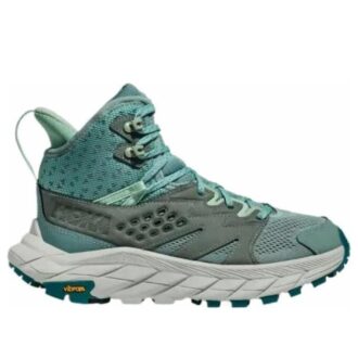 Anacapa Breeze Mid 'Trellis Mist Green’