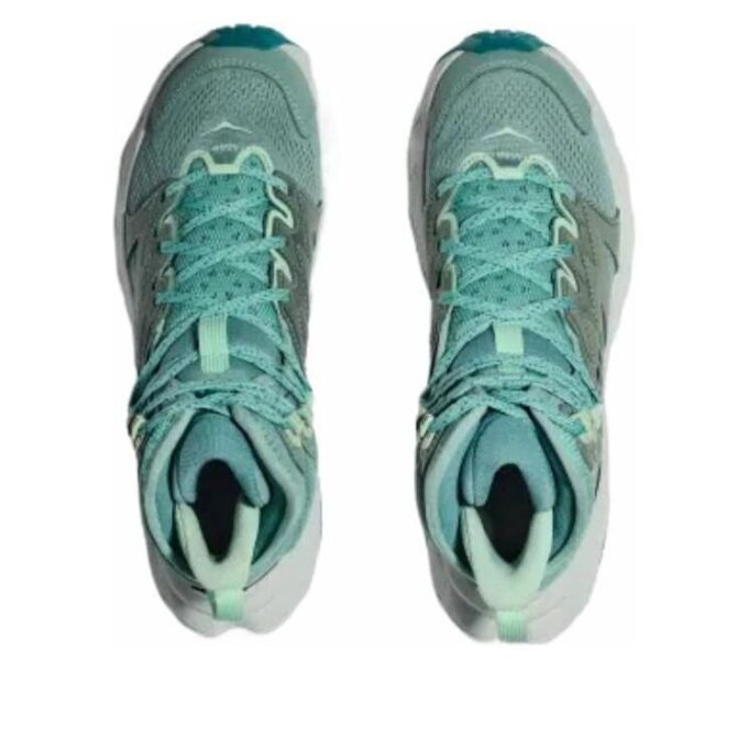 Anacapa Breeze Mid 'Trellis Mist Green’