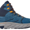 Anacapa Gore-Tex 'Blue Grey’