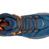 Anacapa Gore-Tex 'Blue Grey’