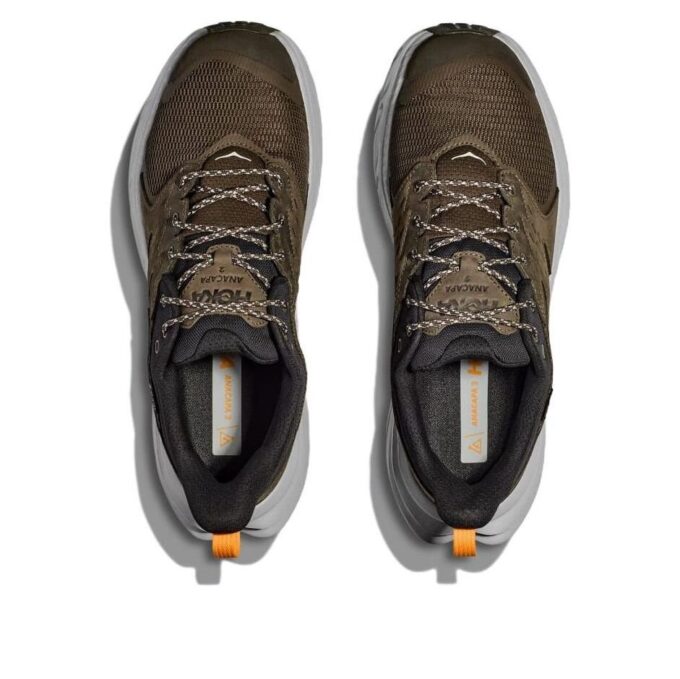 Anacapa GORE-TEX 'Desert Sand’