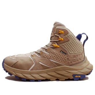 Anacapa GTX 'Dune Elmwood’