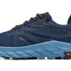 Anacapa Low Gore Tex 'Outer Space Mountain Spring’