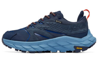 Anacapa Low Gore Tex 'Outer Space Mountain Spring’