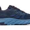Anacapa Low Gore Tex 'Outer Space Mountain Spring’