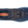 Anacapa Low Gore Tex 'Outer Space Mountain Spring’