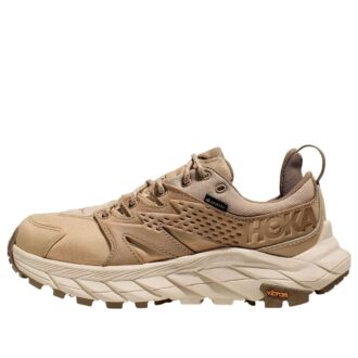 Anacapa Low GORE-TEX 'Shifting Sand’