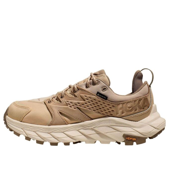 Anacapa Low GORE-TEX 'Shifting Sand’