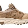 Anacapa Low GORE-TEX 'Shifting Sand’