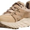 Anacapa Low GORE-TEX 'Shifting Sand’