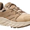 Anacapa Low GORE-TEX 'Shifting Sand’
