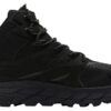 Anacapa Mid Gore Tex 'Black’