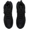 Anacapa Mid Gore Tex 'Black’