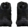 Anacapa Mid Gore Tex 'Black’