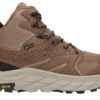 Anacapa mid GTX Gore-Tex 'Otter Brown’