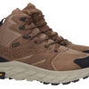 Anacapa mid GTX Gore-Tex 'Otter Brown’
