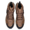 Anacapa mid GTX Gore-Tex 'Otter Brown’