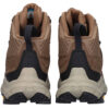 Anacapa mid GTX Gore-Tex 'Otter Brown’
