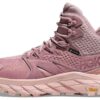 Anacapa Mid GTX 'Lavender Peach Pink’
