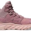 Anacapa Mid GTX 'Lavender Peach Pink’