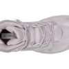 Anacapa Mid GTX 'Light Lavender Purple’