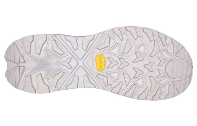 Anacapa Mid GTX 'Light Lavender Purple’